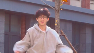 很多人都不敢说，兔的新歌真的…