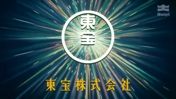 Detective conan Movie 02 : The fourteenth Target