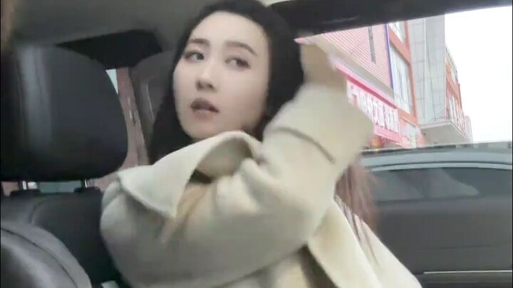 รหัสผ่านคือวันเกิดของฉัน