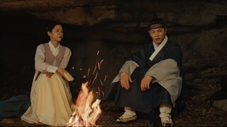 [Ep 4] The Haunted Palace Full Episode (Eng Sub)