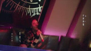 Phương Pháp Khám Phá Tình Yêu EP 3 [Sub Việt]