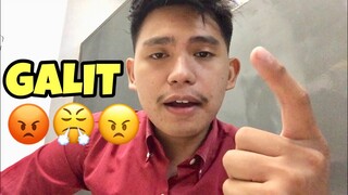 GALIT | Spoken Word Christian Rapper | Respi