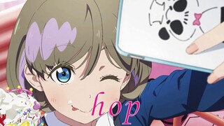 Love Live! Superstar!!第二季唐可可的C位视频曝光