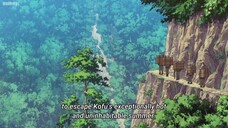 Mono (Episode 10)