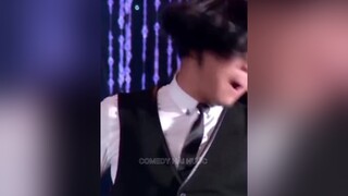 Cà l.ă.m còn đọc rap nữa🤣 hàihước hài haitonghop comedyhaihuoc learnontiktok