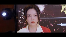 Love Strikes Back (2023) โรแมนซ์แรงพยาบาท EP 3 [ซับไทย]
