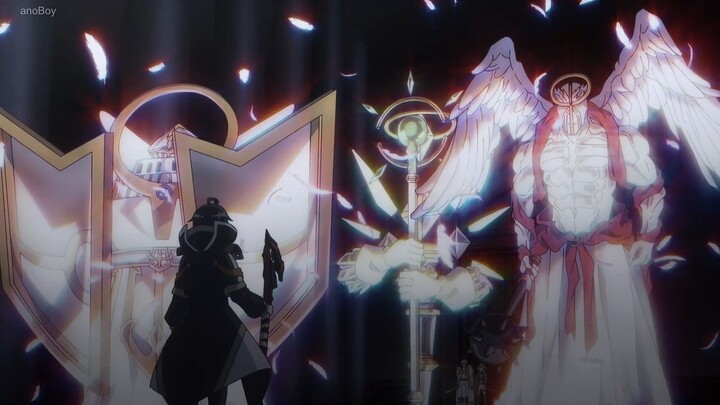 Shinjiteita Nakama-tachi ni Korosarekaketa ga Gift "Mugen Gacha" episode 11 Sub Indo | REACTION