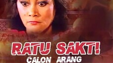 Ratu Sakti Calon Arang (1985) | Full Movie HD | Film Indonesia