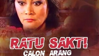 Ratu Sakti Calon Arang (1985) | Full Movie HD | Film Indonesia