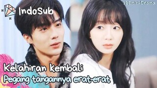 Ma Lejie~Setelah kelahiran kembaliku, akhirnya aku tahu siapa yang paling mencintaiku#MiniDrama