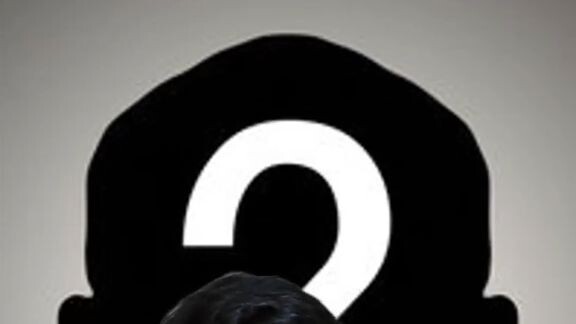 Horror favorit Aldi Taher(?)