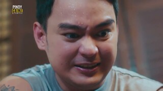 Nauwi nga ba sa krimen ang pagtatalo ng dalawa? | Pinoy Crime Stories