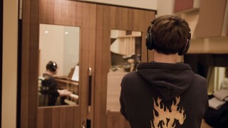ONE OK ROCK - Renegades (Piano) Japanese Version
