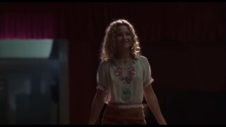 Lana Del Rey -  Groupie Love