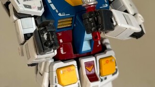 What does it mean to be laughed at by foreigners as an immortal?