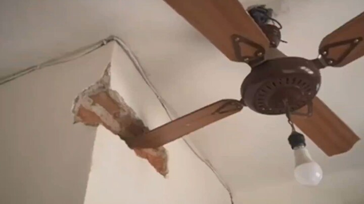 A Roundup of Poets' Designs