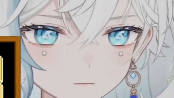 Maaf, Anda memilih objek xsr yang salah