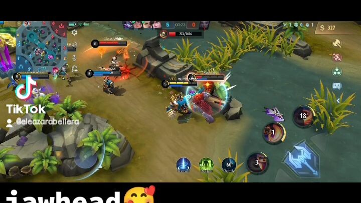 #mlbb
