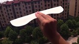 [DIY] กระดาษพับ Origami 