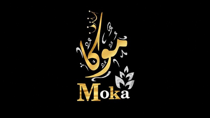 ايات كريمة
