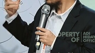 Assalamualaikum warahmatullahi wabarakatuh, Subhanallahi wabihamdihi Subhanallahil adzim