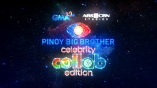 Pinoy Big Brother Celebrity Collab Edition: (Full Episode 53) April 30, 2025 Day 53
