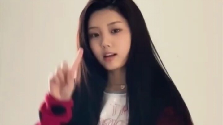 【Wonhee】Langkah selip gagal, momen canggung 😂