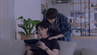 Pit Babe 2 | Tập 08