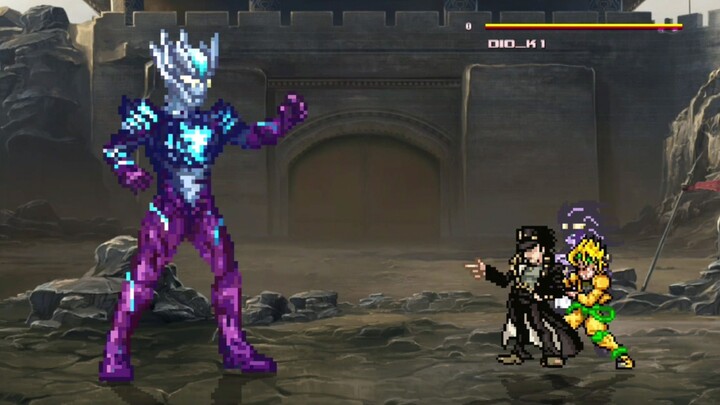 ดูเหมือนหนึ่งต่อสอง ที่แท้คือสองต่อสาม