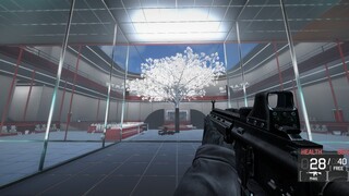 Kill To Live | GamePlay PC