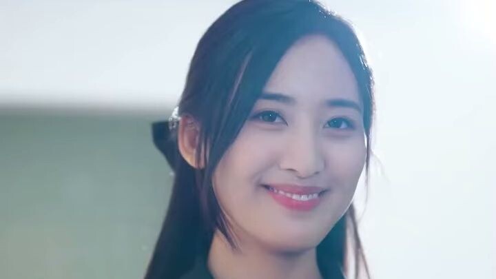 โดนบังคับแต่งงาน ดําเนินต่อไปจนจบ