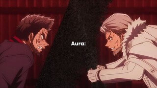 TOUGEN ANKI AKHIRNYA KELUAR 🔥
