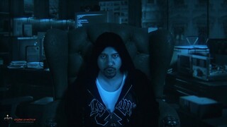 RAD CRU – “Pawns in the Game” (Official Music Video)