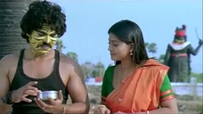 Silambattam (2008) [Tamil