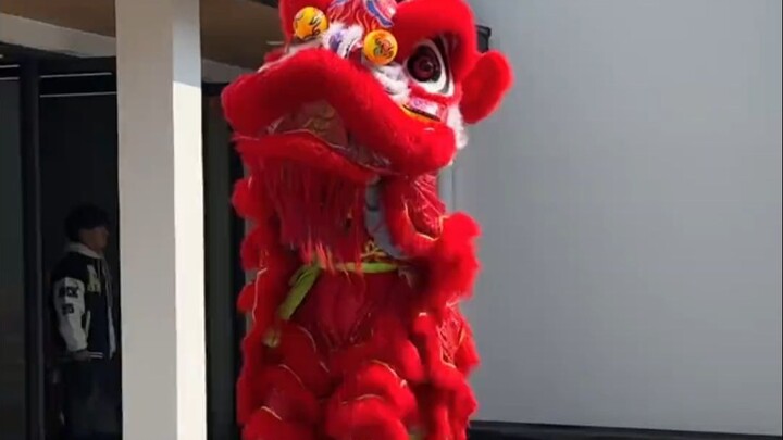 Wait... what did the teacher mean by that last comment? I didn't get it.