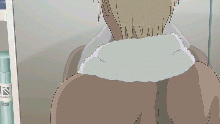 Detective Conan Zero no Tea Time Episode 1 English Dubbed on Bilibili