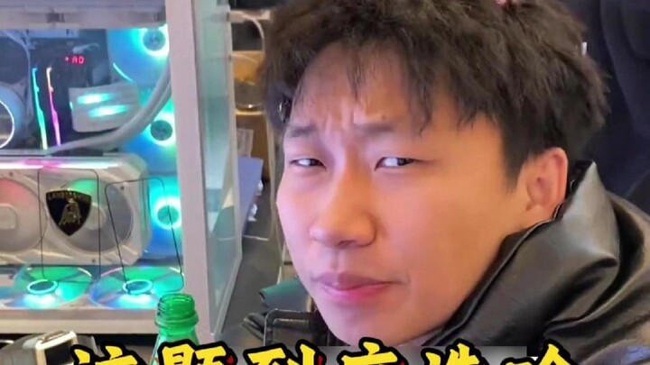 โจทย์ข้อเดียวล้มทุกคน ซีพียูของเพื่อนร่วมห้องร้อนระอุ คำตอบนี่มันคืออะไรกันแน่?