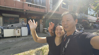 What strange and unusual difficulties are there to fear?