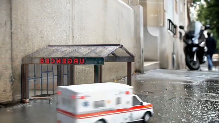 The "So Delicious" Law