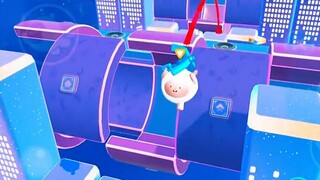 นักเรียนชั้นประถมศึกษาเล่นเกมอะไรบ้าง?