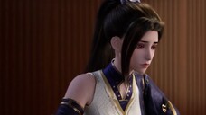 Eternal Sword Emperor Eps 19 Indo