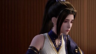 Eternal Sword Emperor Eps 19 Indo