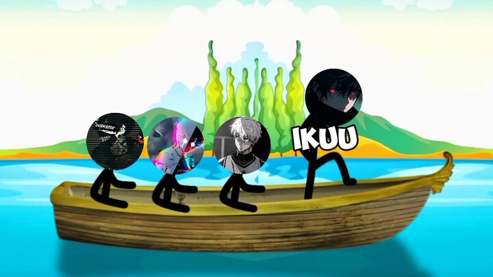 iku iku iku iku iku iku iku iku sakek ulama alamat alamat alamat