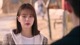 My Roommate is a Gumiho Episode 4 ENG SUB