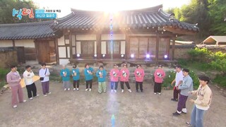 (eng cc) 1 Night 2 Days S04 - 274