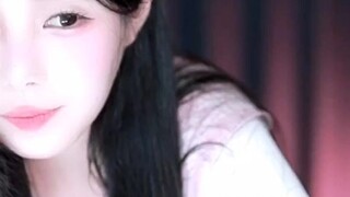BJ Hitam Spesial_JK 1