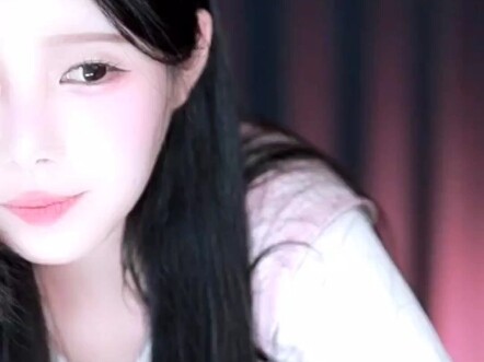 BJ ดำน่ารัก_เจเค 1