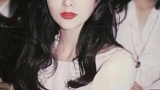 Vào thời đại mà da trắng, trẻ và gầy không được coi trọng, điều quan trọng nhất là sự quyến rũ.
