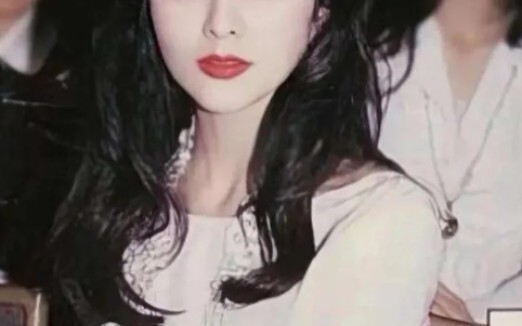 ในยุคที่คนขาว หนุ่ม และผอม ยังไม่ถูกให้ความสำคัญ สิ่งเดียวที่สำคัญคือเสน่ห์