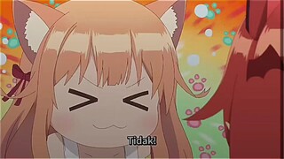 ๐๐๐๐๐๐ ๐ ๐๐๐๐๐ ๐๐ ๐๐๐๐๐๐๐๐